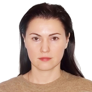 Коблюк Ірина Сергіївна | Єдиний реєстр адвокатів України